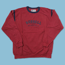 Vintage Russell Athletic Sweater XLarge