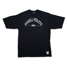 Vintage Russell Athletic T-Shirt Large / XLarge - Double Double Vintage