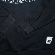 Vintage Russell Athletic Sweater Large