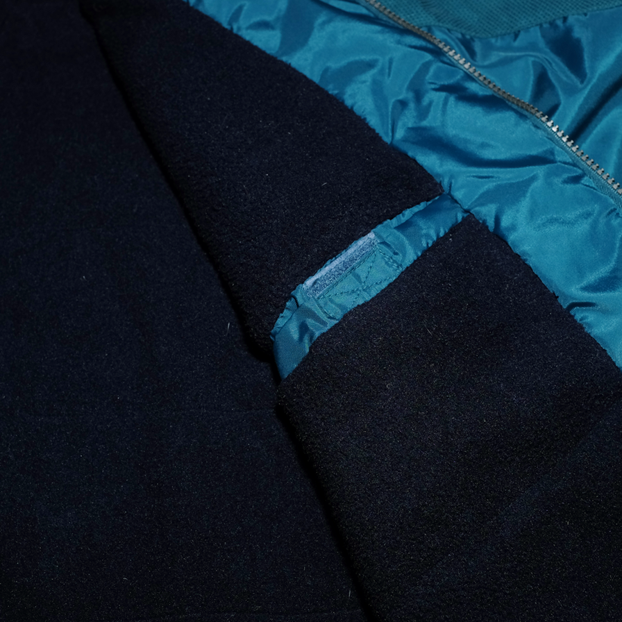 Vintage Russell Athletic Coat Large / XLarge - Double Double Vintage