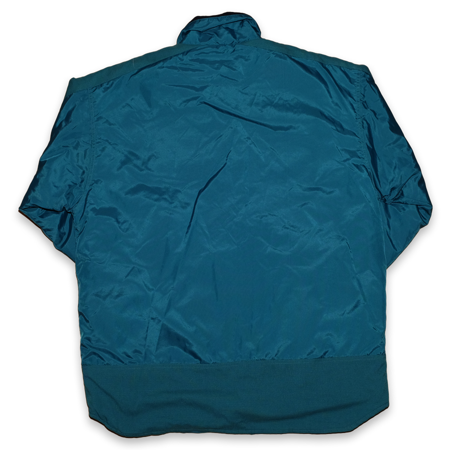 Vintage Russell Athletic Coat Large / XLarge - Double Double Vintage