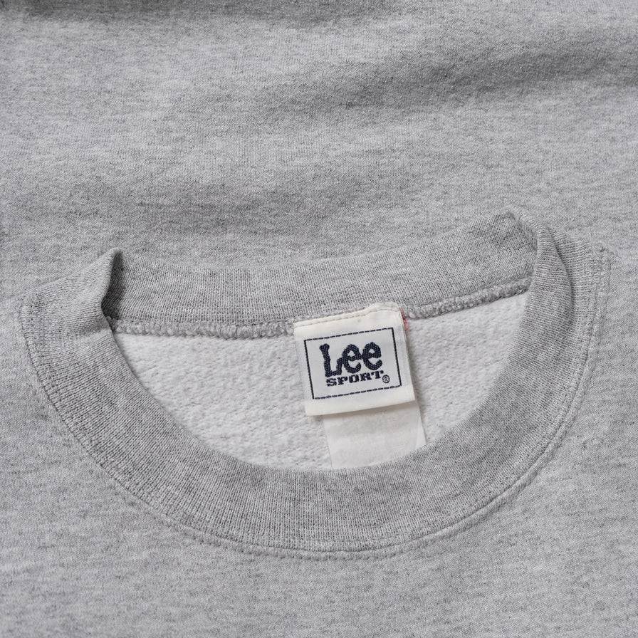 Vintage Buffalo Sabres Sweater Medium