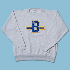 Vintage Buffalo Sabres Sweater XLarge