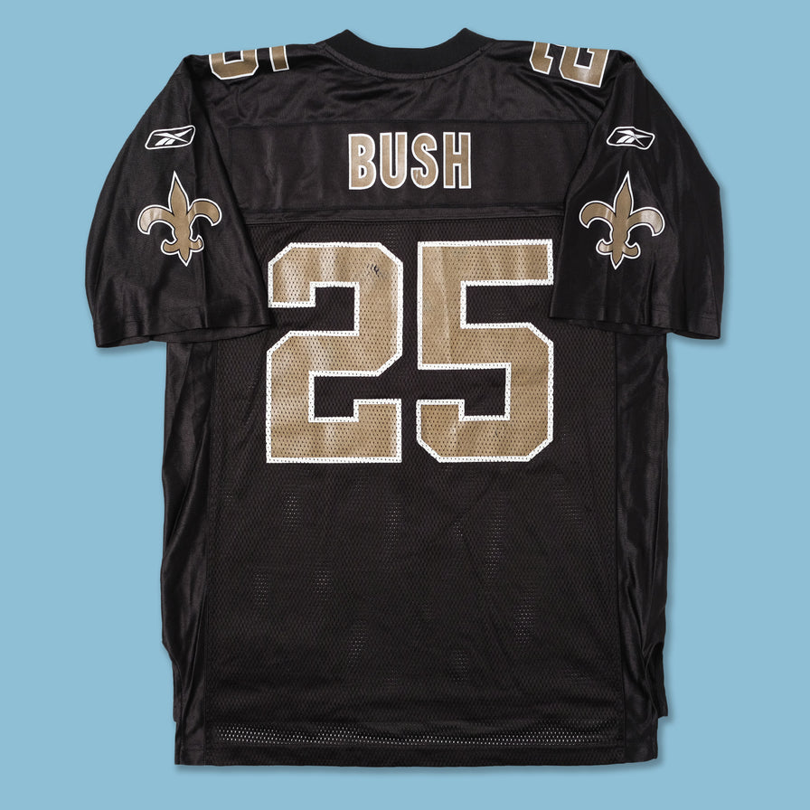 Vintage saints jersey online