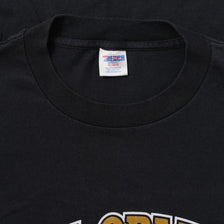 Vintage New Orleans Saints Tank Top XLarge