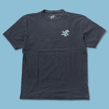 Santa Cruz T-Shirt Large