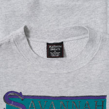 Vintage Savanna Georgia Sweater Large / XLarge