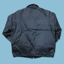 Vintage Schott NYC Flight Jacket Medium