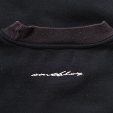 Vintage Hip Hop Sweater Large