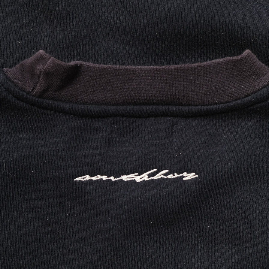 Vintage Hip Hop Sweater Large