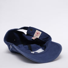 Vintage Seattle Seahawks Strapback