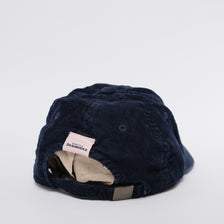 Seattle Seahawks Cord Strapback