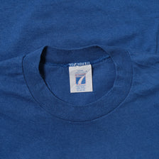 Vintage Seattle Seahawks T-Shirt Small / Medium