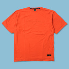 Vintage Sean John T-Shirt XLarge