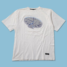 Vintage Sean John T-Shirt XLarge