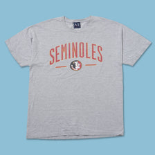 Vintage Florida State T-Shirt Large