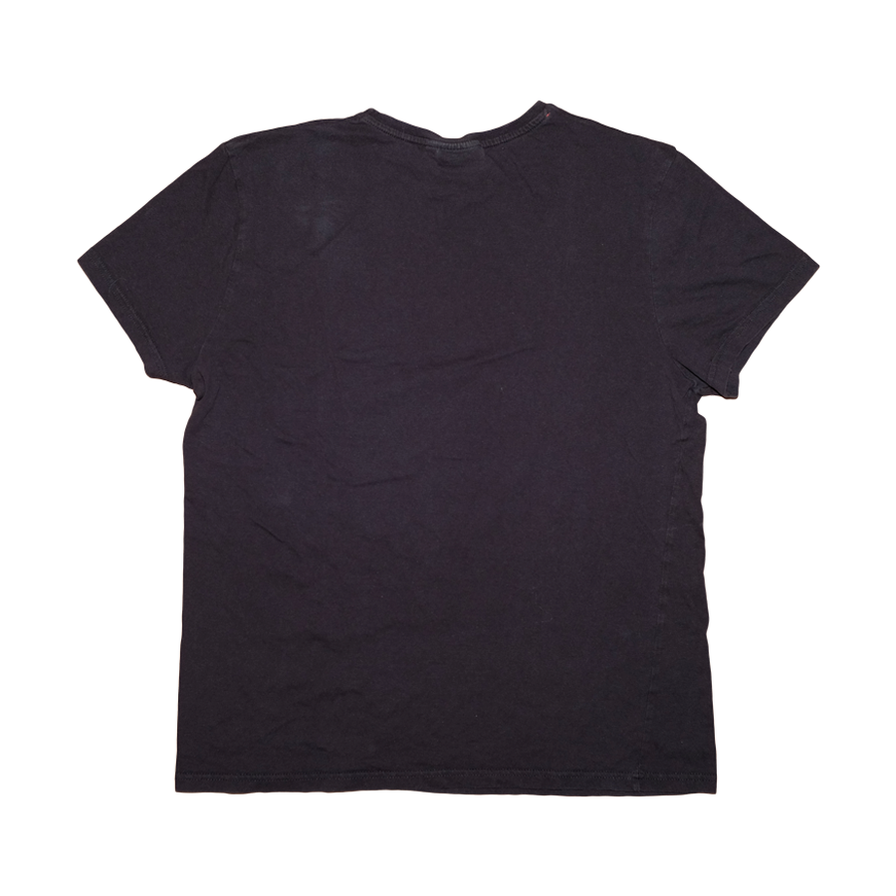 Vintage Sesame Street T-Shirt Small / Medium - Double Double Vintage