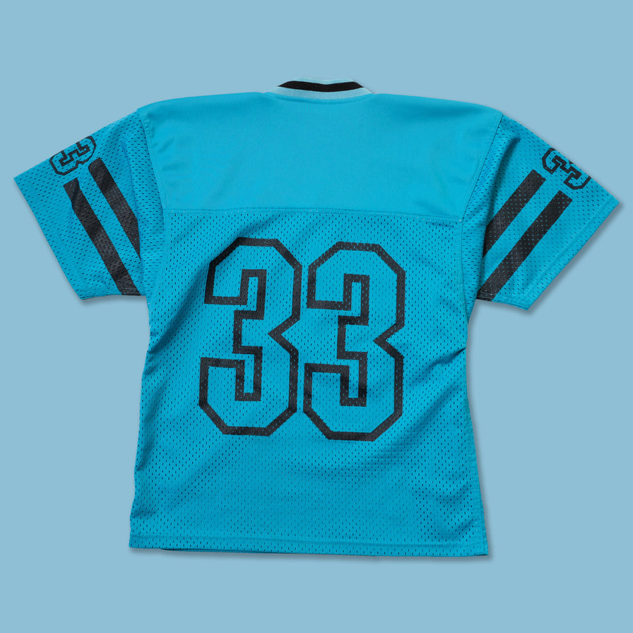 Vintage San Jose Sharks Jersey Medium