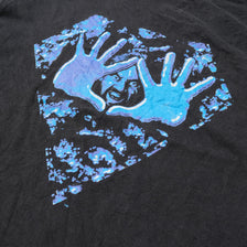 Vintage WWE T-Shirt XLarge