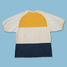 Vintage DS Street Division T-Shirt XLarge