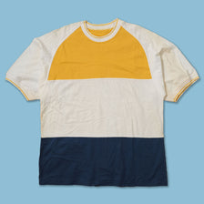 Vintage DS Street Division T-Shirt XLarge