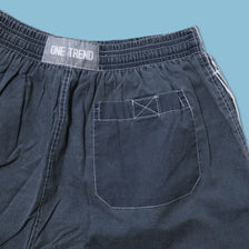 Vintage Shorts Medium