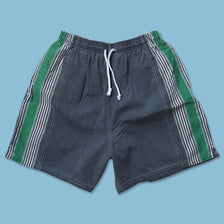 Vintage Shorts Medium