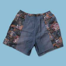 Vintage Shorts Large