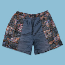 Vintage Shorts Large