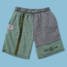 Vintage Shorts XLarge