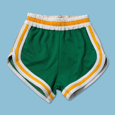 Vintage Deadstock Women's Shorts XSmall