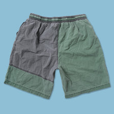 Vintage Shorts XLarge