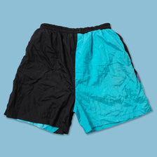 Vintage Shorts XLarge