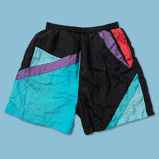 Vintage Shorts XLarge