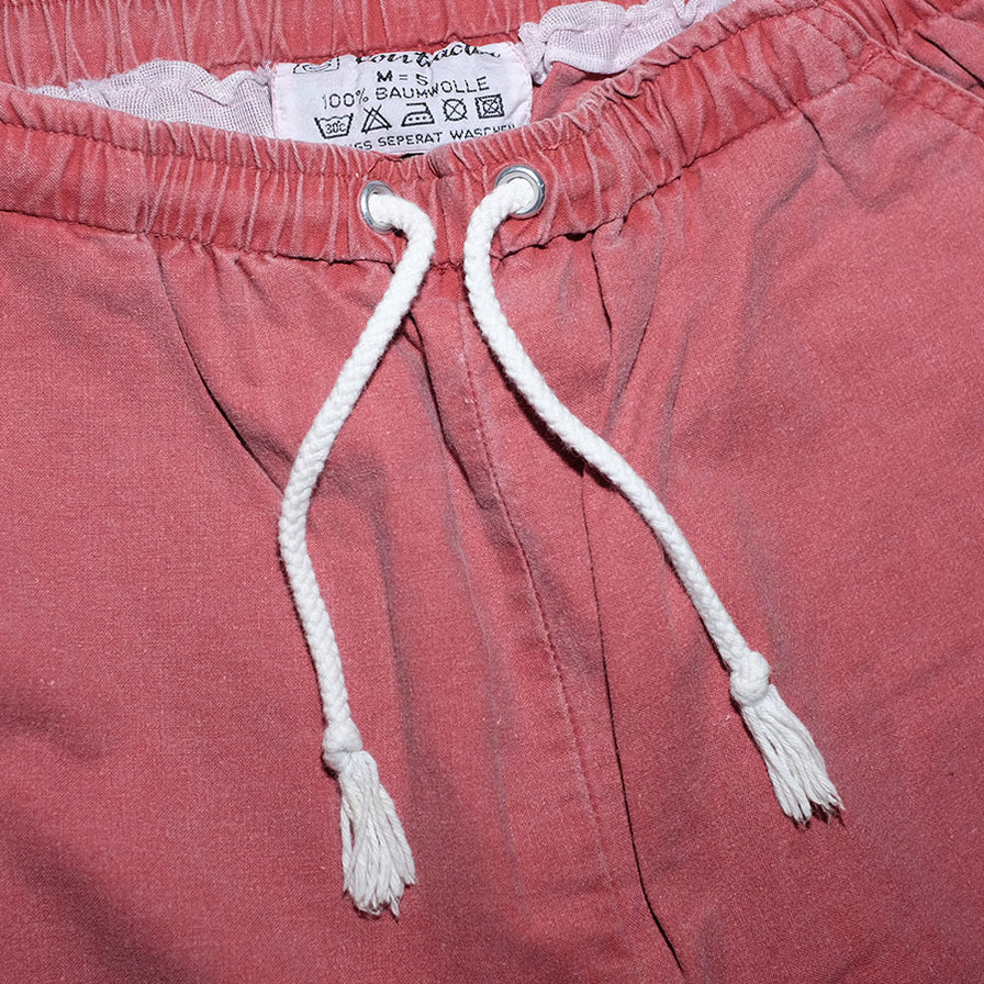 Vintage Shorts Large / XLarge - Double Double Vintage