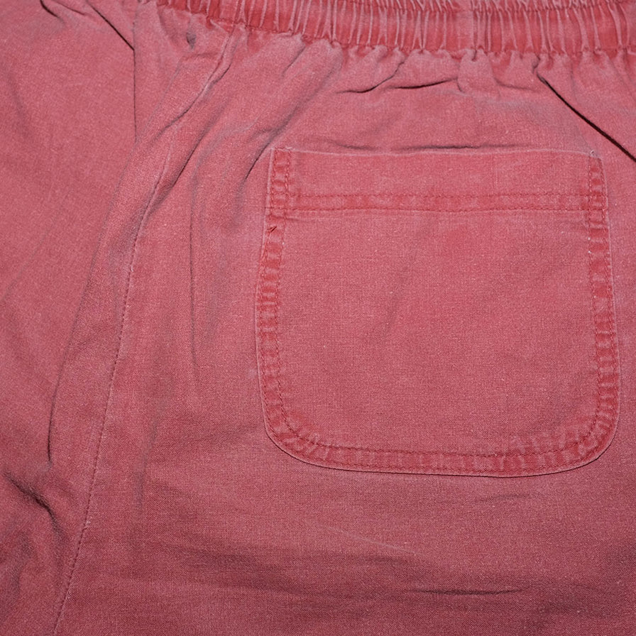 Vintage Shorts Large / XLarge - Double Double Vintage