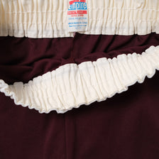Vintage Deadstock Women's Shorts Small / Medium