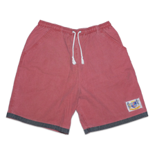 Vintage Shorts Large / XLarge - Double Double Vintage