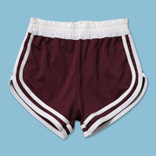 Vintage Deadstock Women's Shorts Small / Medium