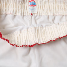 Vintage Deadstock Women's Shorts Large / XLarge