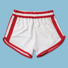 Vintage Deadstock Women's Shorts Large / XLarge