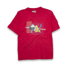 Bart Simpson T-Shirt Small - Double Double Vintage