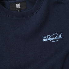 Vintage Sir Benni Miles Sweater Large / XLarge