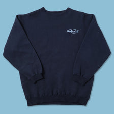 Vintage Sir Benni Miles Sweater Large / XLarge