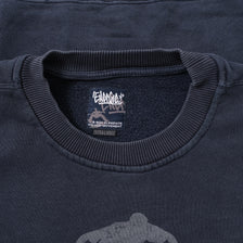 Vintage Energie Skate Sweater Large / XLarge