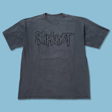 Vintage Slipknot T-Shirt XLarge / XXL