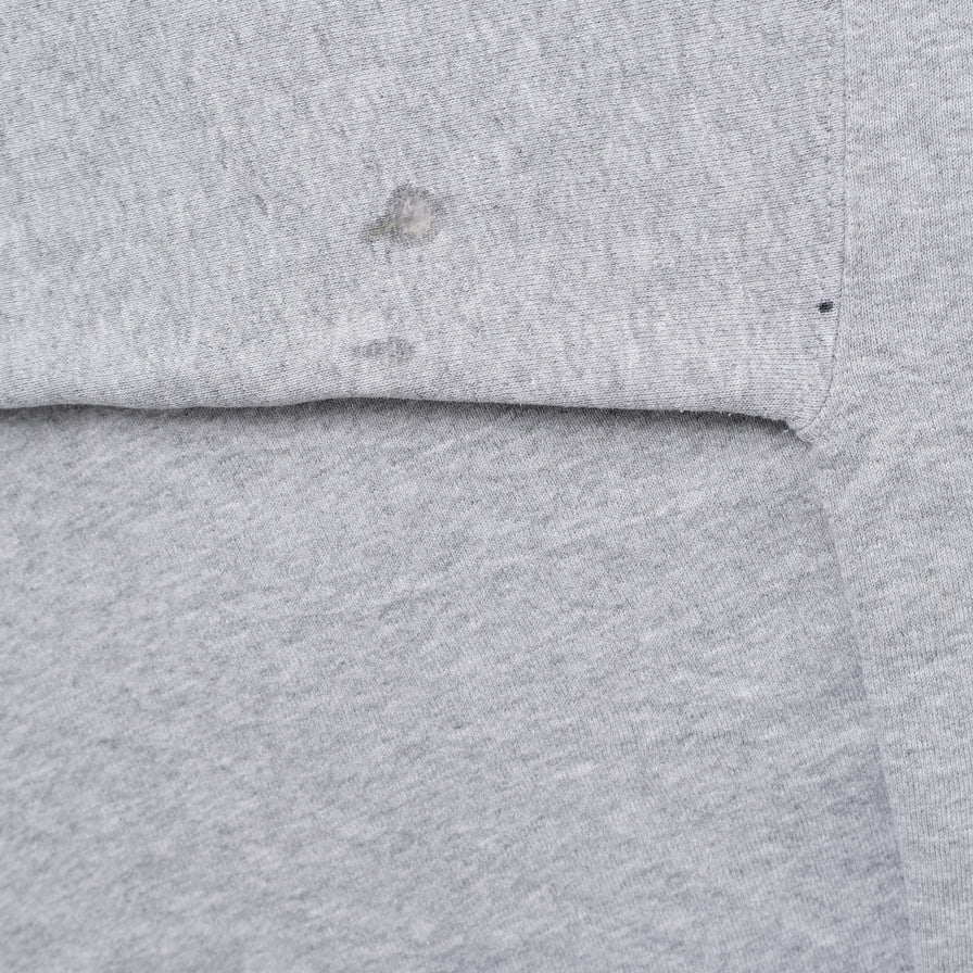 Vintage 2000 Oklahoma Sooners Sweater XLarge