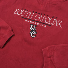Vintage University of South Carolina Women’s Sweater Small