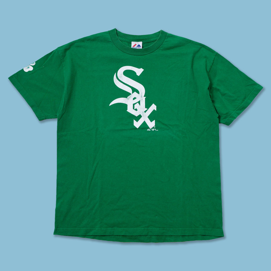 Vintage Chicago White Sox T-Shirt XLarge