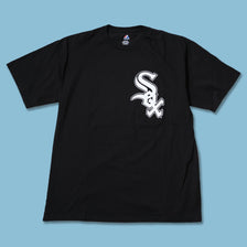 Vintage Chicago White Sox T-Shirt XLarge